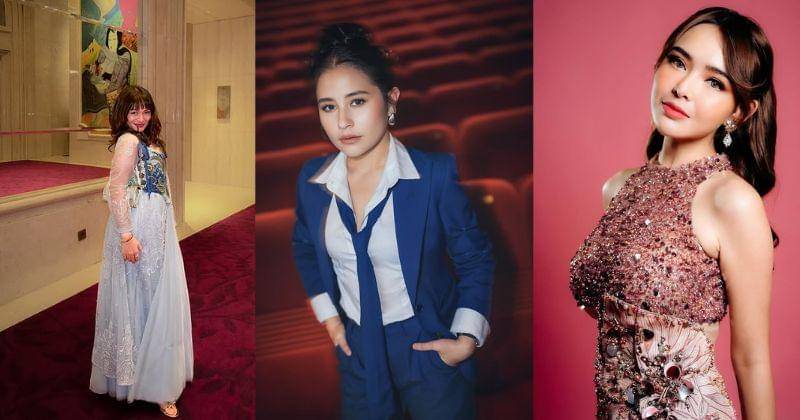 Instagram.com/Amelcarla/Amandamanopo/Prillylatuconsina96